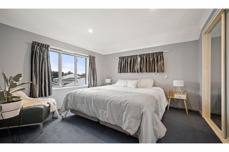 Photo of property in 31 Grafton Street, Waltham, Christchurch, 8011