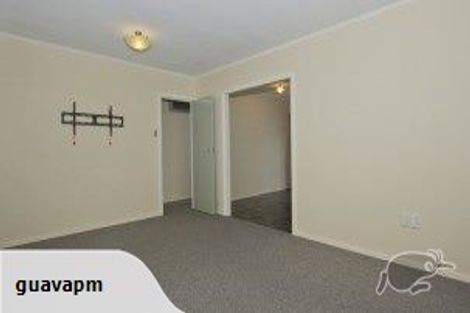 Photo of property in 7 Ashforth Street, Wainuiomata, Lower Hutt, 5014