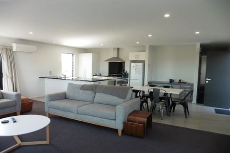 Photo of property in 44 Greenaway Street, Halswell, Christchurch, 8025