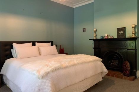 Photo of property in 19 Serpentine Avenue, Dunedin Central, Dunedin, 9016