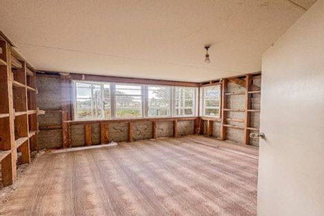 Photo of property in 2 Wimpey Street, Mangere, Auckland, 2022