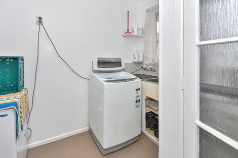 Photo of property in 1/19 Ruth Street, Manurewa, Auckland, 2102