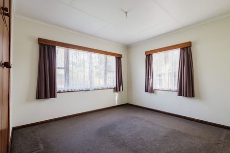 Photo of property in 55 College Street, Awapuni, Palmerston North, 4412