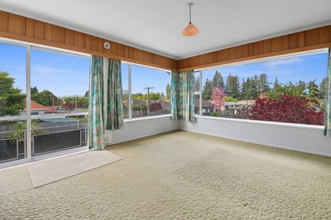 Photo of property in 25 Shirley Street, Mangakakahi, Rotorua, 3015