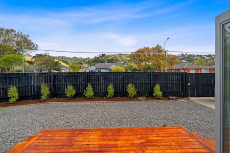 Photo of property in 267 Centaurus Road, Saint Martins, Christchurch, 8022