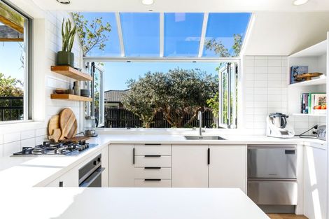 Photo of property in 60 Colemans Road, Springlands, Blenheim, 7201