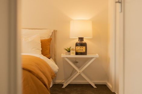 Photo of property in 3b Memorial Avenue, Ilam, Christchurch, 8053