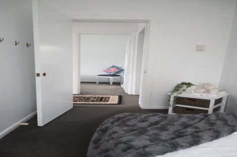 Photo of property in 20 Angus Street, Sydenham, Christchurch, 8023