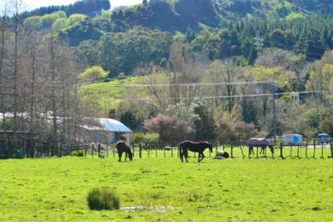 Photo of property in 6 Franklin Street, Mangapapa, Gisborne, 4010