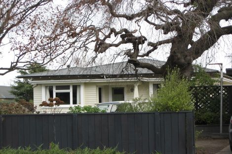 Photo of property in 1000 Plunket Street, Saint Leonards, Hastings, 4120