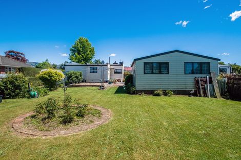 Photo of property in 39 Rhodes Street, Waimate, 7924