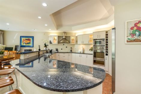 Photo of property in 186 Ilam Road, Ilam, Christchurch, 8041