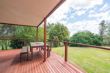 Photo of property in 473 Otake Road, Marotiri, Taupo, 3377