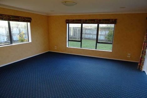 Photo of property in 22 Diomede Glade, Flagstaff, Hamilton, 3210