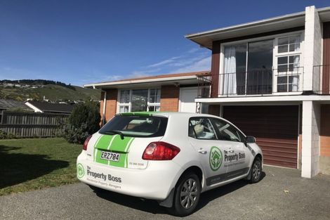 Photo of property in 142 Main Road, Redcliffs, Christchurch, 8081