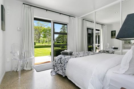 Photo of property in 69c Pencarrow Road, Tamahere, Hamilton, 3283