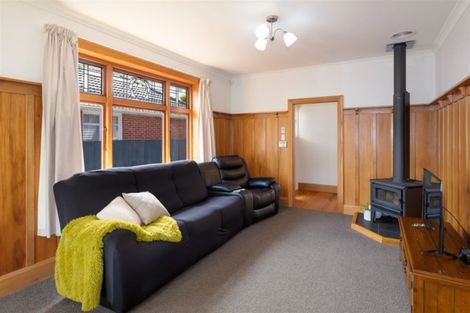 Photo of property in 85 Kerrs Road, Avonside, Christchurch, 8061