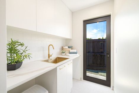 Photo of property in 6 Gingko Lane, Marshland, Christchurch, 8051