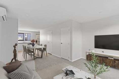 Photo of property in 19 Tima Lane, Mangere Bridge, Auckland, 2022