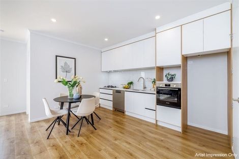 Photo of property in 4 Horokaka Street, Massey, Auckland, 0614