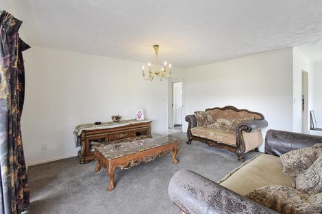 Photo of property in 57 Carnoustie Drive, Wattle Downs, Auckland, 2103