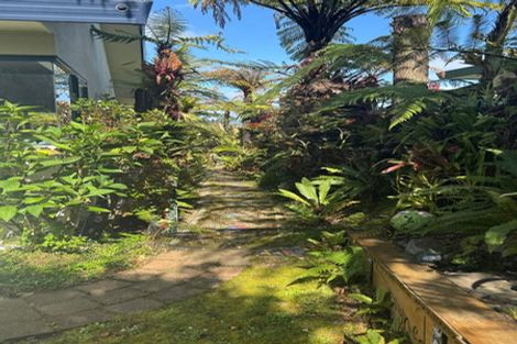 Photo of property in 1 Summerhaven Place, Ohauiti, Tauranga, 3112