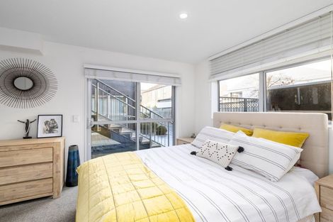 Photo of property in Salisbury Park, 12/226g Salisbury Street, Christchurch Central, Christchurch, 8013