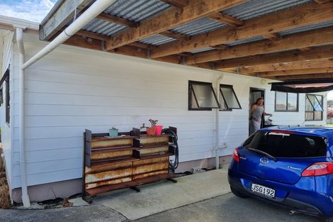 Photo of property in 6b Bonnett Road, Kaitaia, 0410