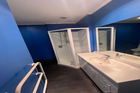 Photo of property in 4/9 Freeman Way, Manukau, Auckland, 2104