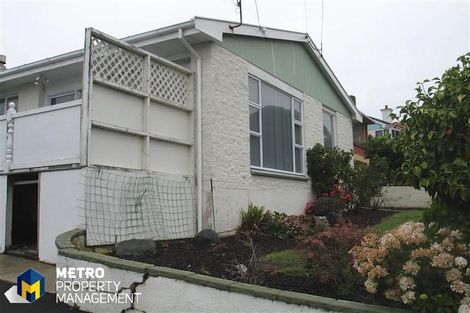 Photo of property in 41 Cliffs Road, Saint Clair, Dunedin, 9012