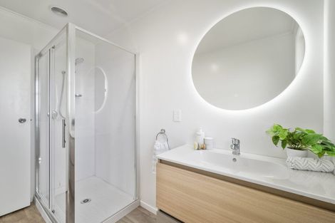 Photo of property in 56 Thomas Crescent, Western Heights, Rotorua, 3015