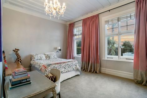 Photo of property in 95 Victoria Avenue, Remuera, Auckland, 1050