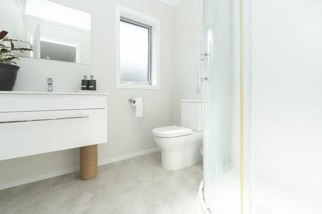 Photo of property in 7 Briannarose Drive, Fitzroy, Hamilton, 3206