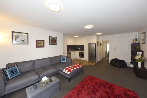 Photo of property in Amuri Park Apartments, 34/280 Bealey Avenue, Christchurch Central, Christchurch, 8013