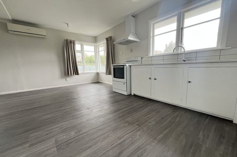 Photo of property in 32 Ariki Place, Hei Hei, Christchurch, 8042