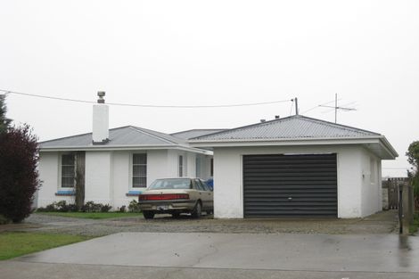 Photo of property in 70 Oreti Street, Kingswell, Invercargill, 9812