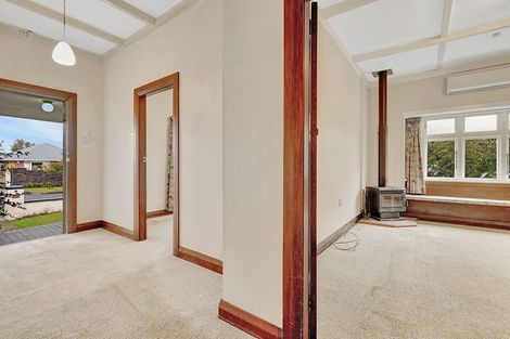 Photo of property in 30 Linwood Avenue, Mount Albert, Auckland, 1025