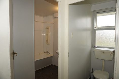 Photo of property in 8 Canna Street, Lawrence, 9532