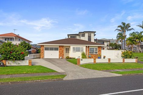 Photo of property in 73a Freyberg Street, Otumoetai, Tauranga, 3110
