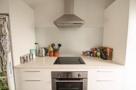 Photo of property in 4/15 Tweed Street, Richmond, Christchurch, 8013