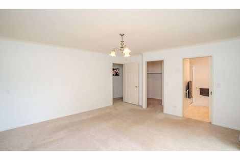 Photo of property in 11 Oakridge Drive, Kerikeri, 0230