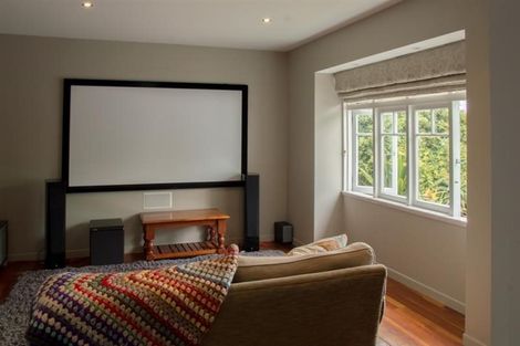 Photo of property in 42 Tuakau Road, Pukekohe, 2120