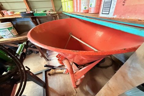 Photo of property in 29 I'anson Road, Minden, 3179