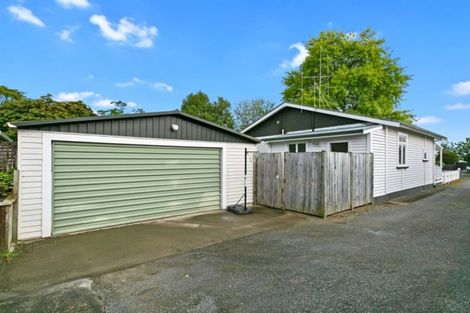 Photo of property in 29 Princes Street, Cambridge, 3434