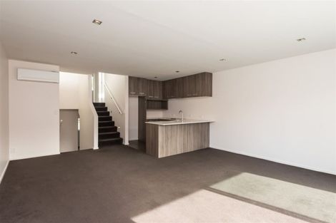 Photo of property in 4/30 Armagh Street, Christchurch Central, Christchurch, 8013