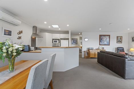 Photo of property in Acacia Court, 2 Jarden Mile, Nukuhau, Taupo, 3330