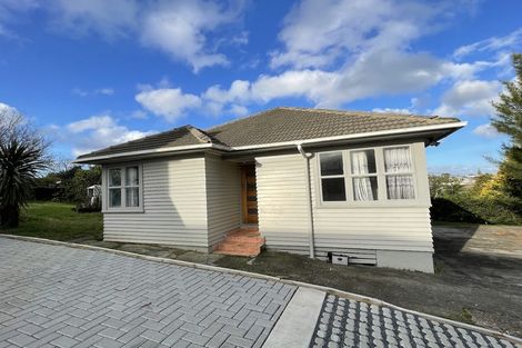 Photo of property in 59 Renoir Street, West Harbour, Auckland, 0618