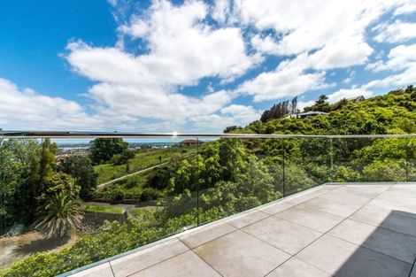 Photo of property in 84 Point View Drive, East Tamaki Heights, Auckland, 2016