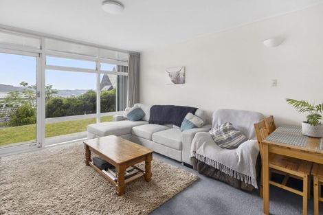 Photo of property in Manston Apartments, 1d/145 Ohiro Road, Brooklyn, Wellington, 6021