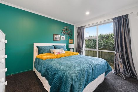Photo of property in 23b Richmond Street, Whitiora, Hamilton, 3200